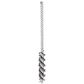 RÖRBORSTE 10X50X125MM