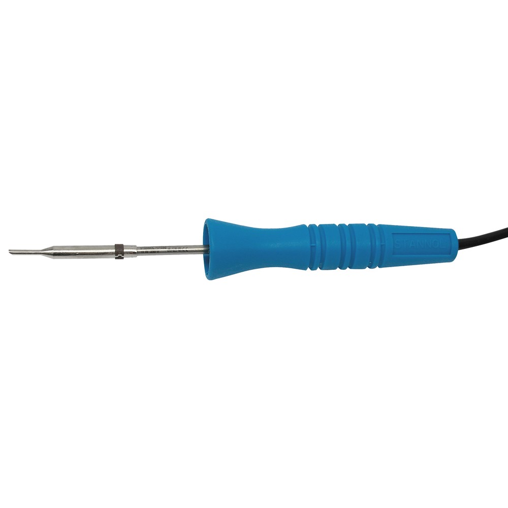 LÖDKOLV 15W 230V