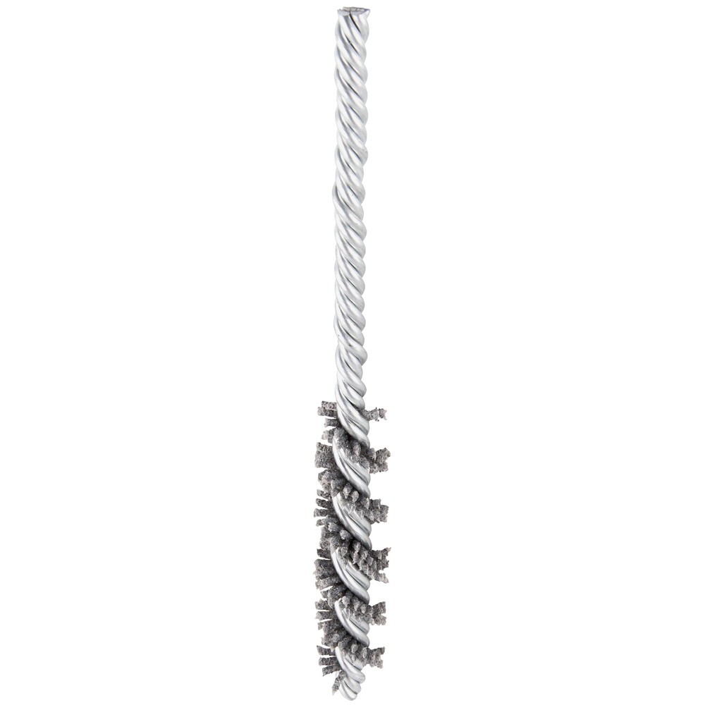 RÖRBORSTE 13X50X125MM