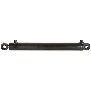 HYDRAULCYLINDER 40X25X400