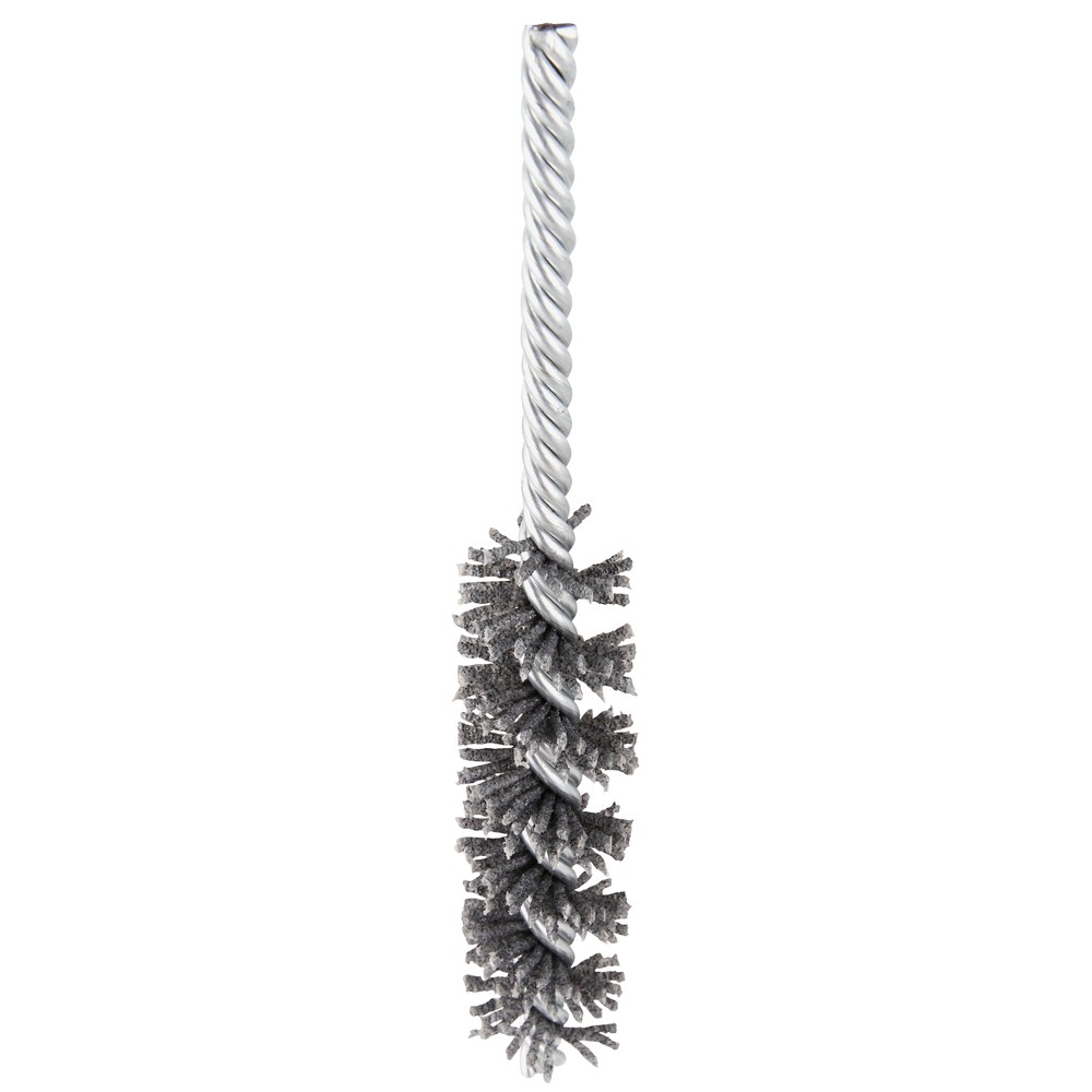 RÖRBORSTE 19X65X125MM
