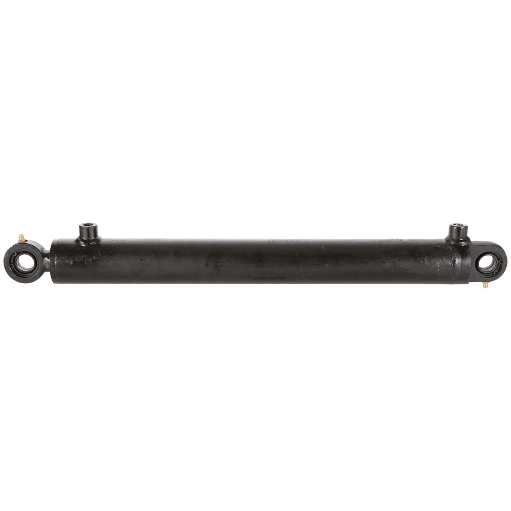 HYDRAULCYLINDER 40X25X500