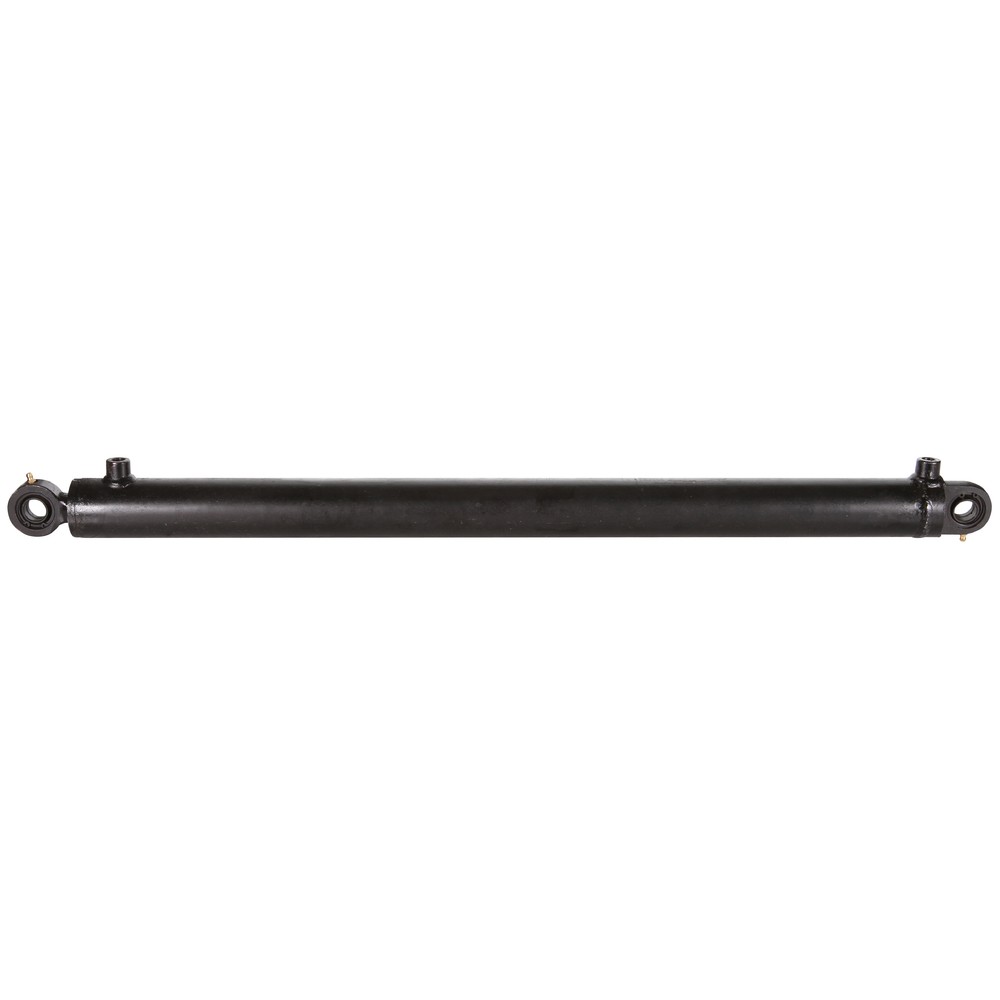 HYDRAULCYLINDER 40X25X600