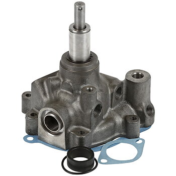 VATTENPUMP VOLVO BM-4773530