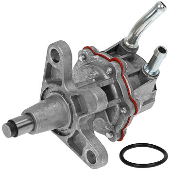 MATARPUMP VOLVO 2904380