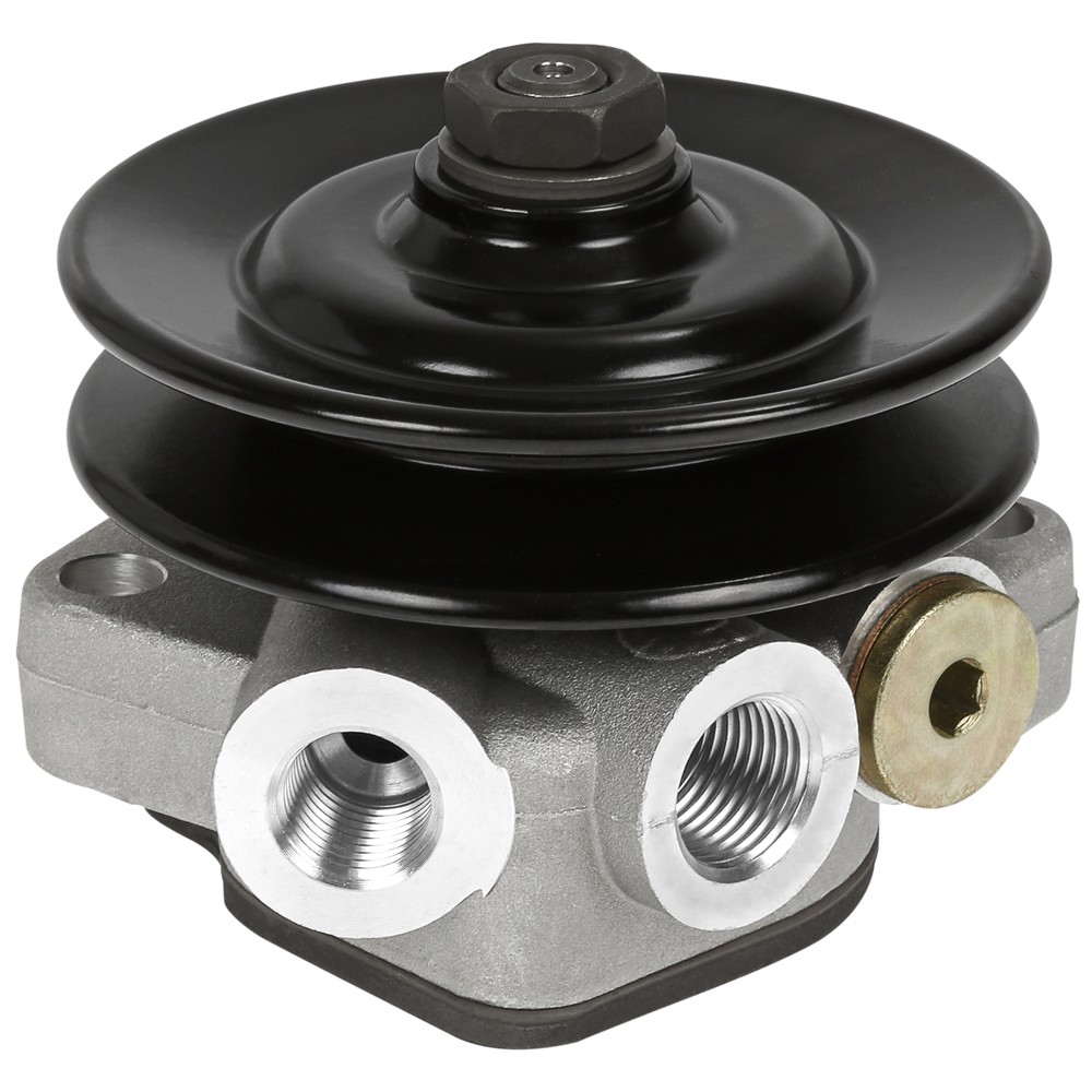 MATARPUMP VOLVO 21584586