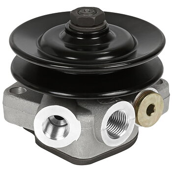 MATARPUMP VOLVO 21584586