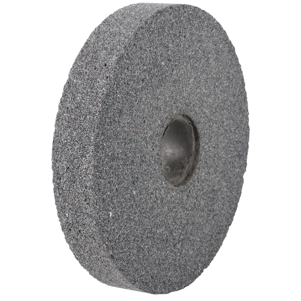 SLIPSKIVA 150X25X32MM