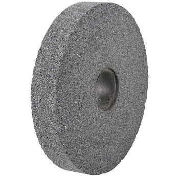 SLIPSKIVA 150X25X32MM