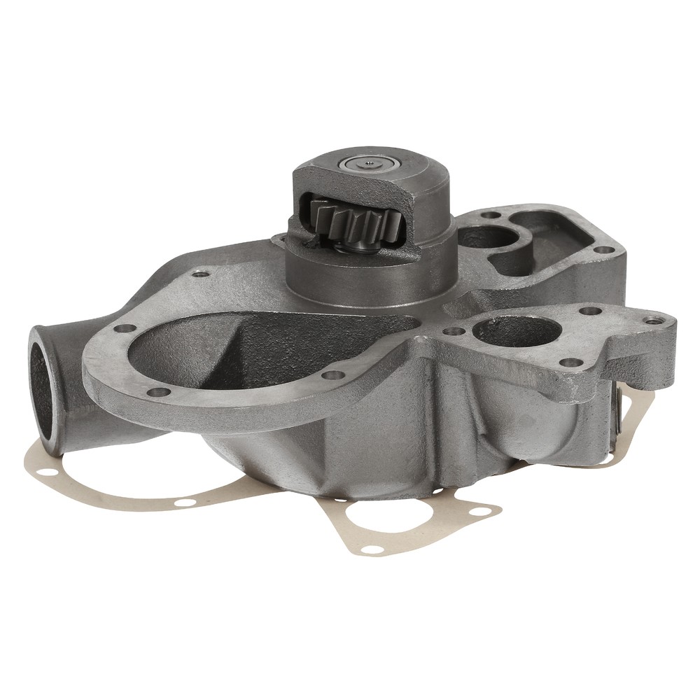 VATTENPUMP VOLVO 11713854