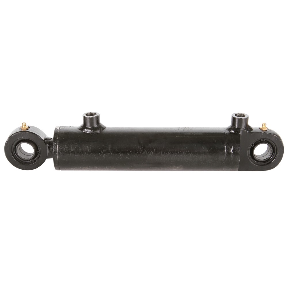 HYDRAULCYLINDER 50X30X200