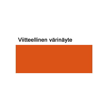 SPRAYFÄRG TARMO ORANGE 400ML