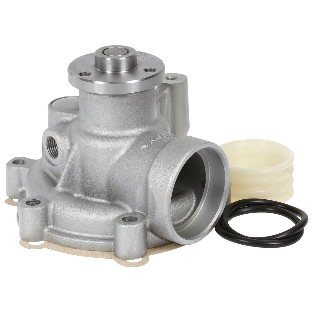 VATTENPUMP VOLVO 21072752