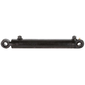 HYDRAULCYLINDER 50X30X250