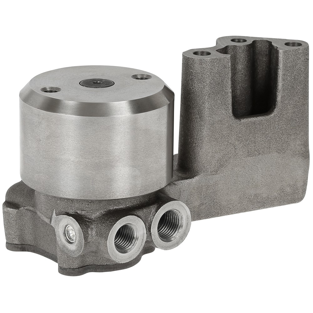 MATARPUMP VOLVO 21620116