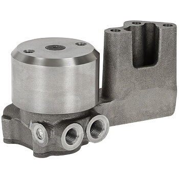 MATARPUMP VOLVO 21620116