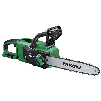 KEDJESÅG CS3635DB MV 14"/350MM UTAN BATTERI