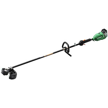 GRÄSTRIMMER 36V MV CG36DB (L) STOMME