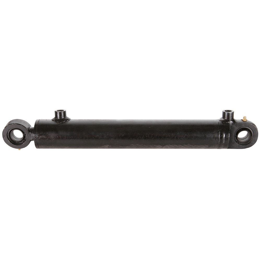 HYDRAULCYLINDER 50X30X350