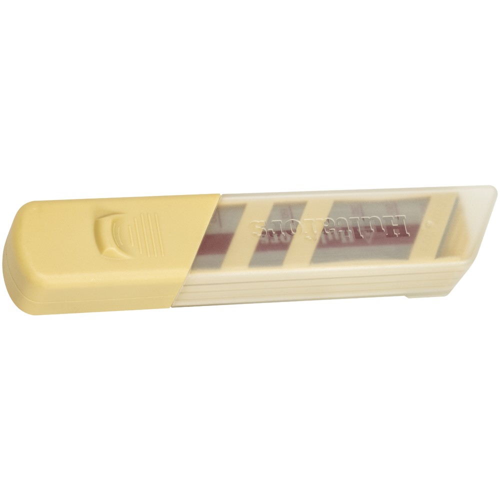 BRYTBLAD 18MM 12ST SBN18