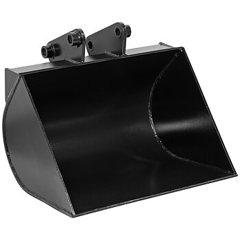 MINI GRÄVMASKIN SKOPA 60CM