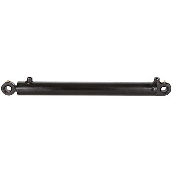 HYDRAULCYLINDER 50X30X400
