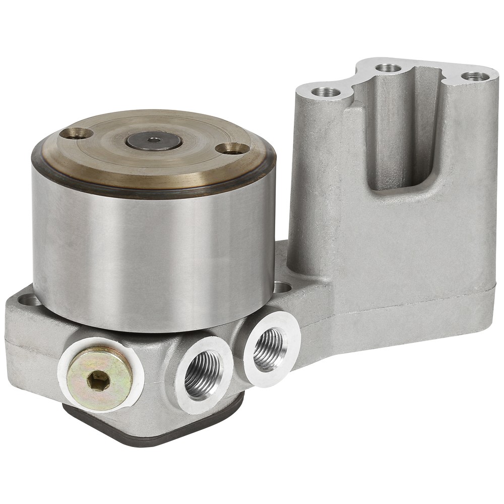 MATARPUMP VOLVO 20524154
