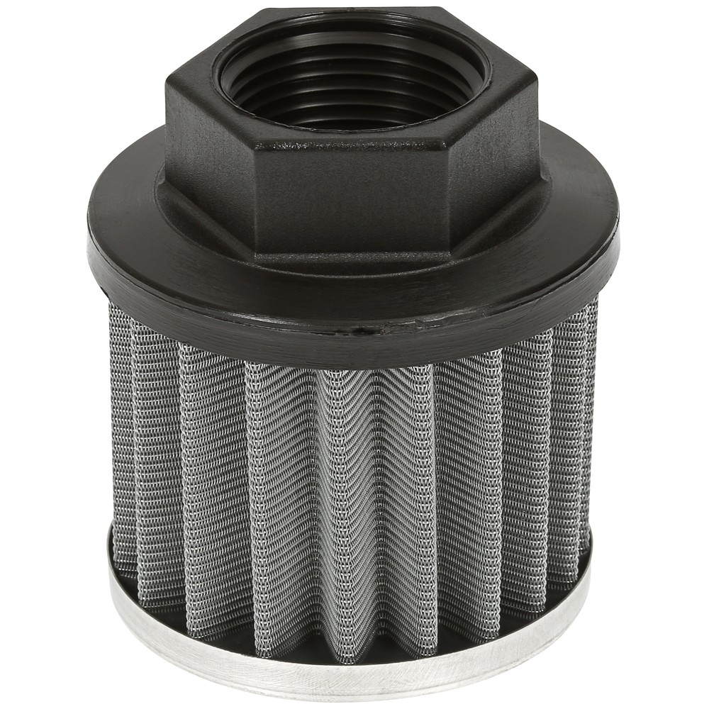 HYDRAULFILTER