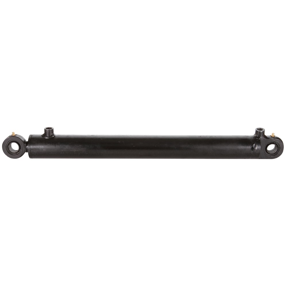 HYDRAULCYLINDER 50X30X500