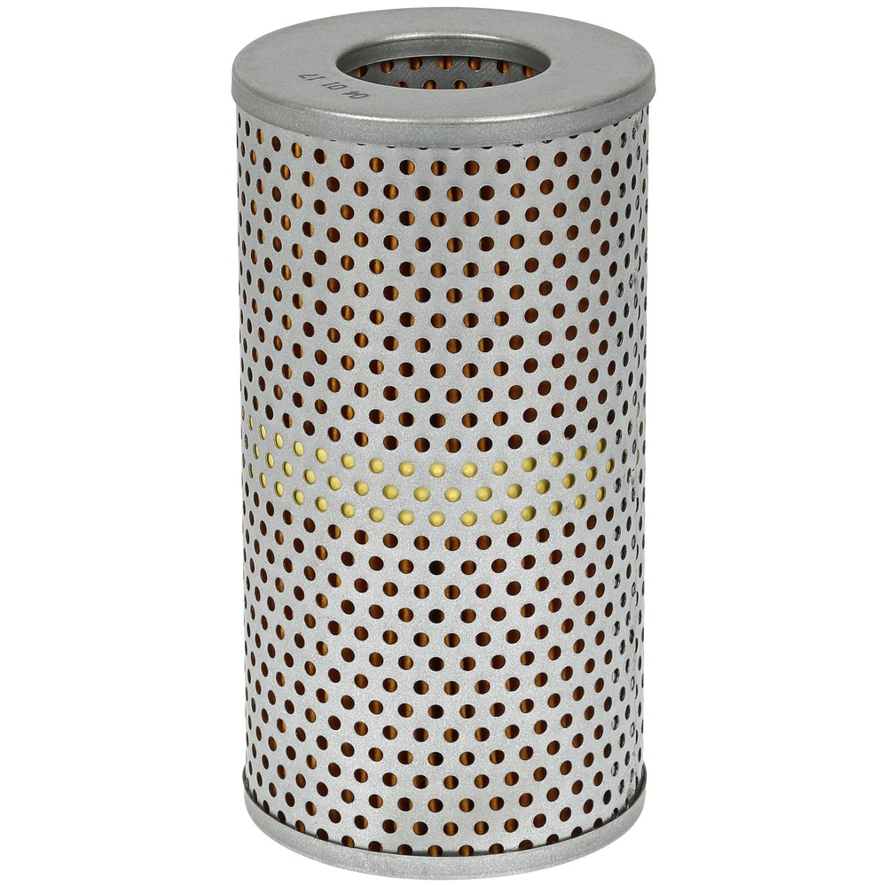 HYDRAULFILTER