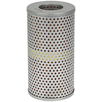 HYDRAULFILTER
