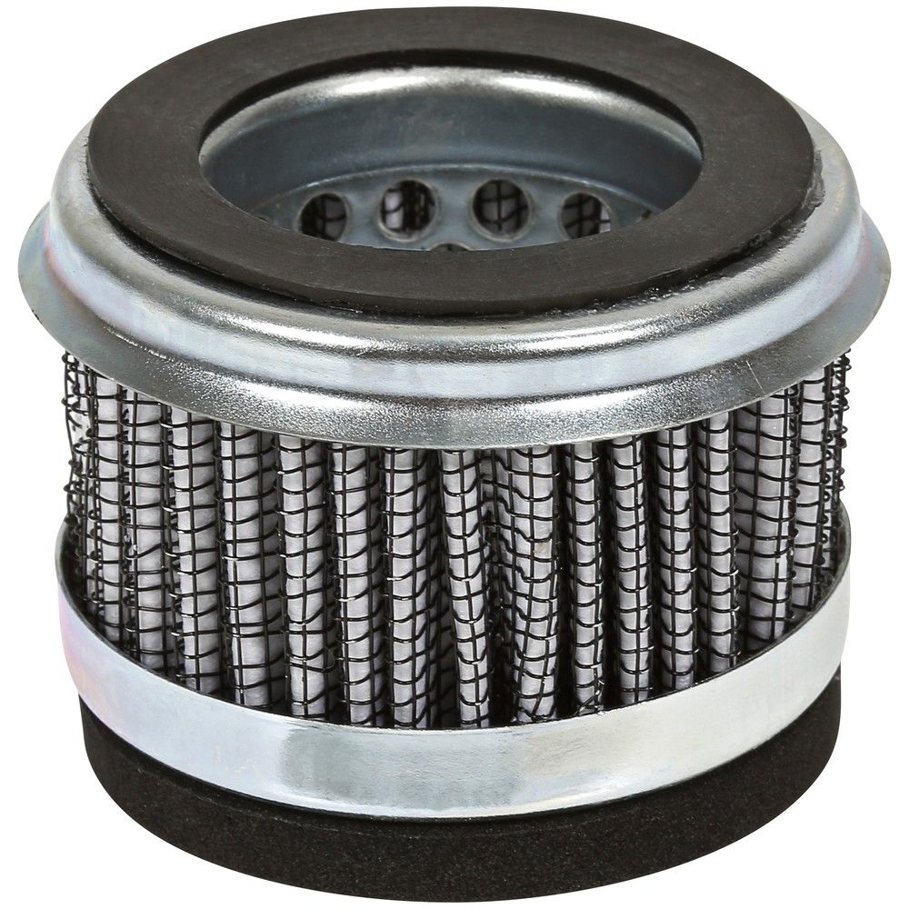 AVLUFTNINGSFILTER MOTOR