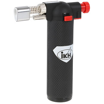 GASBRÄNNARE 22ML 1300C