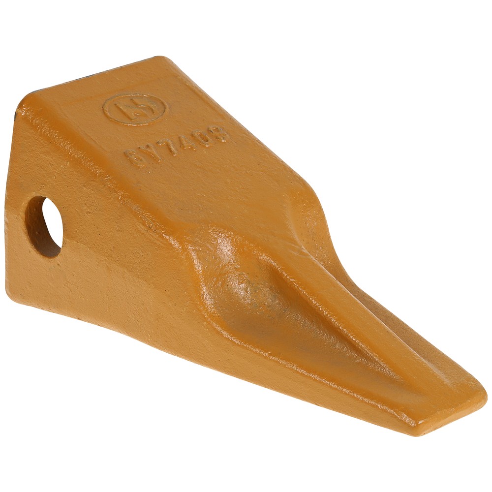SKOPTAND CAT 6Y-7409