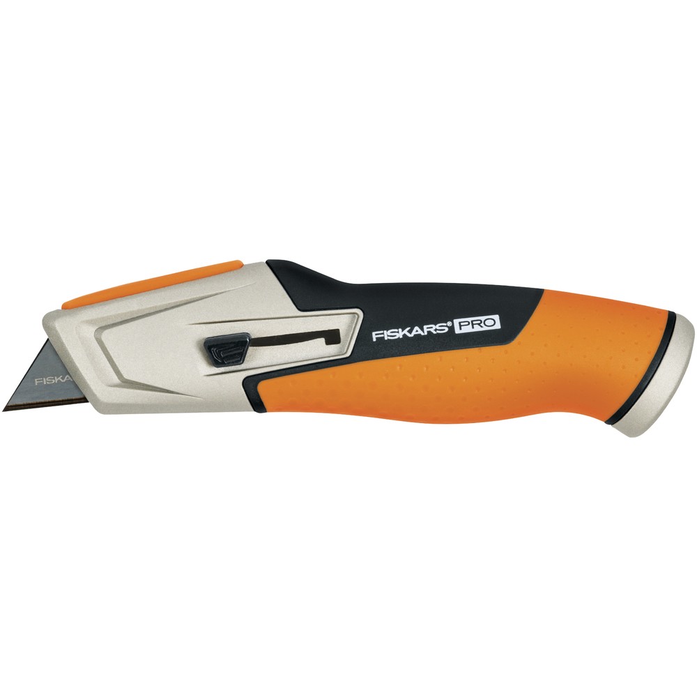 MATTKNIV JUSTERBAR CARBONMAX FISKARS