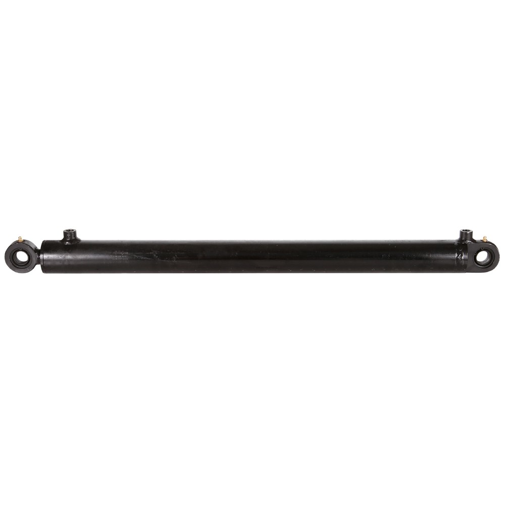 HYDRAULCYLINDER 60X30X1500