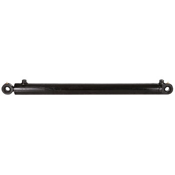 HYDRAULCYLINDER 60X30X1500