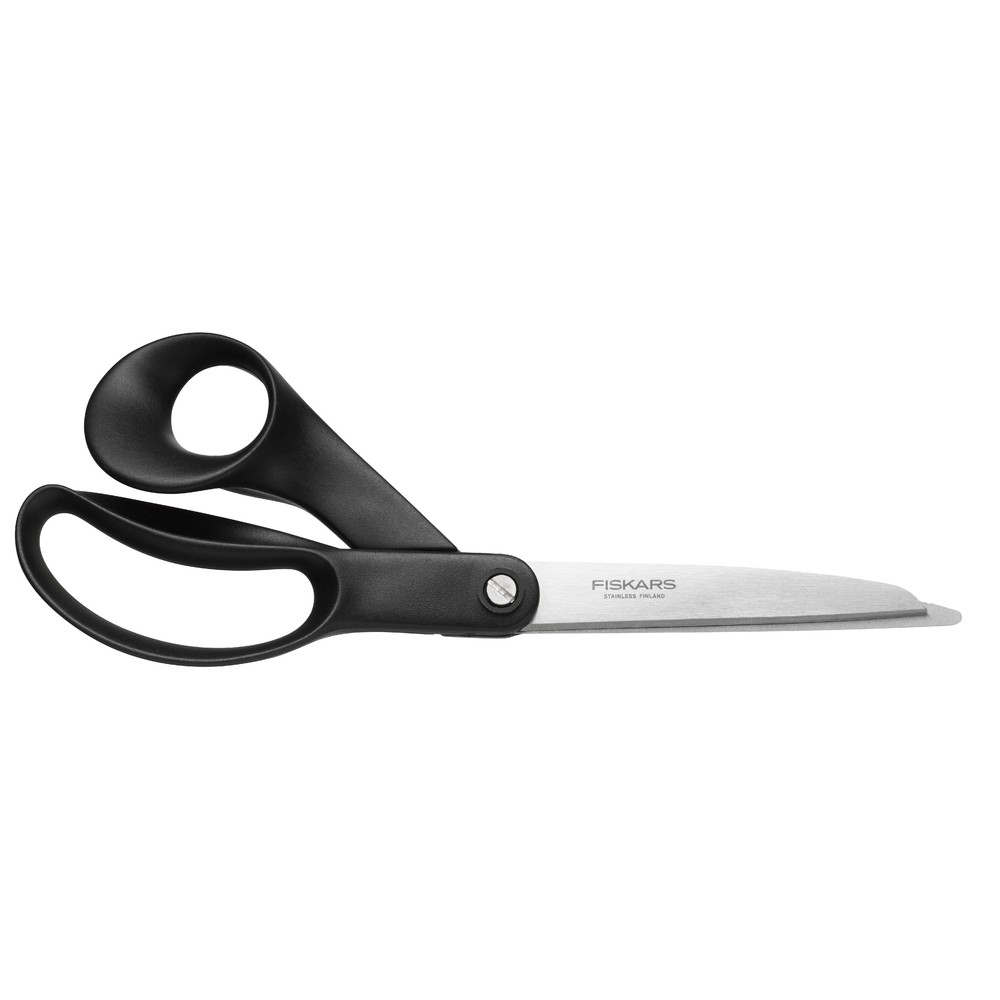 SAX 25CM FISKARS HARDWARE