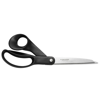 SAX 25CM FISKARS HARDWARE