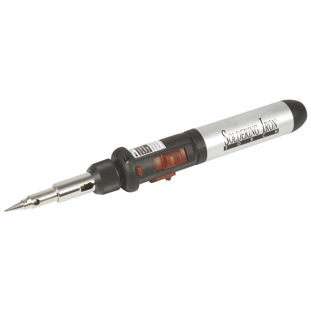 LÖDPENNA GAS 22ML