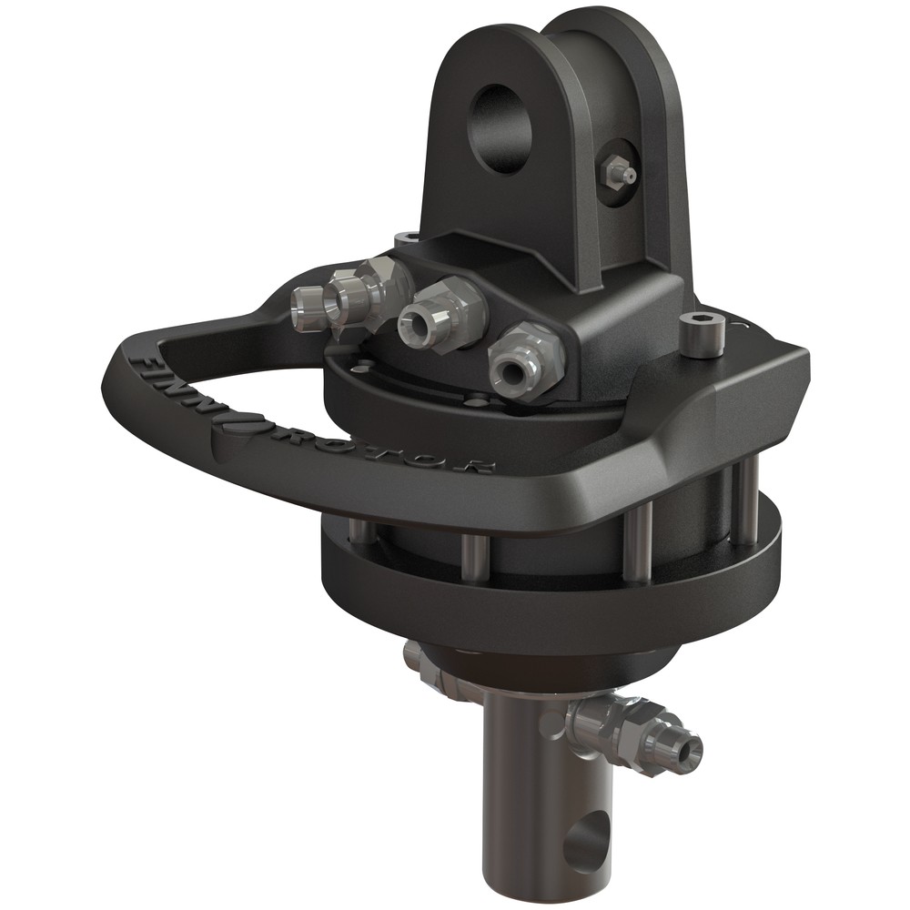 ROTATOR CR100 1TN