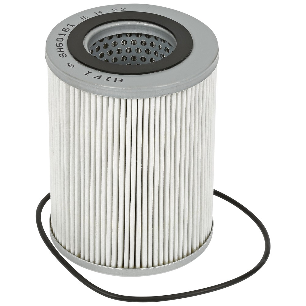 HYDRAULFILTER