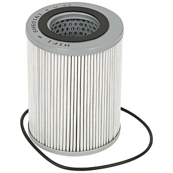 HYDRAULFILTER