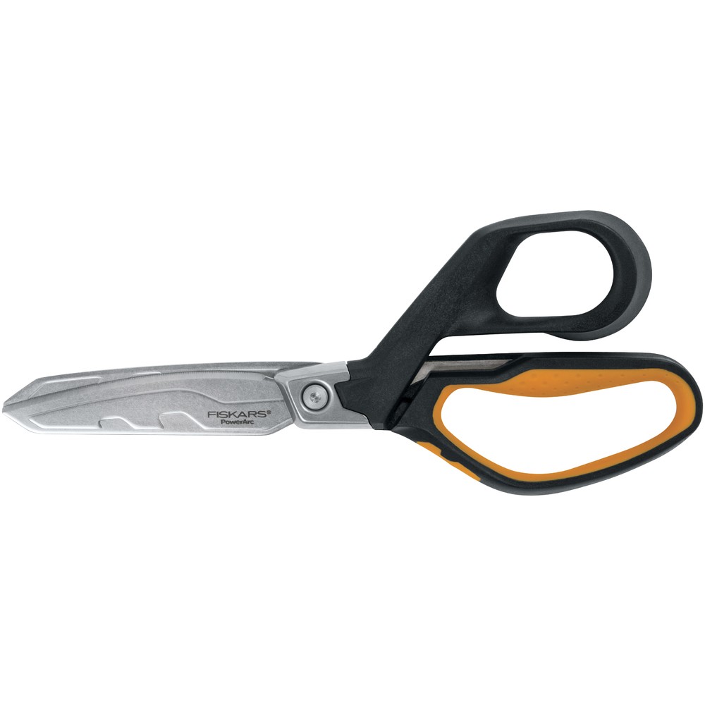 SAX 21CM POWERARC FISKARS