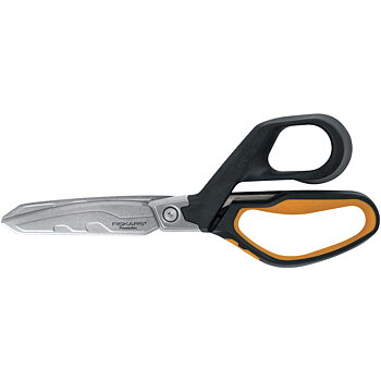 SAX 21CM POWERARC FISKARS