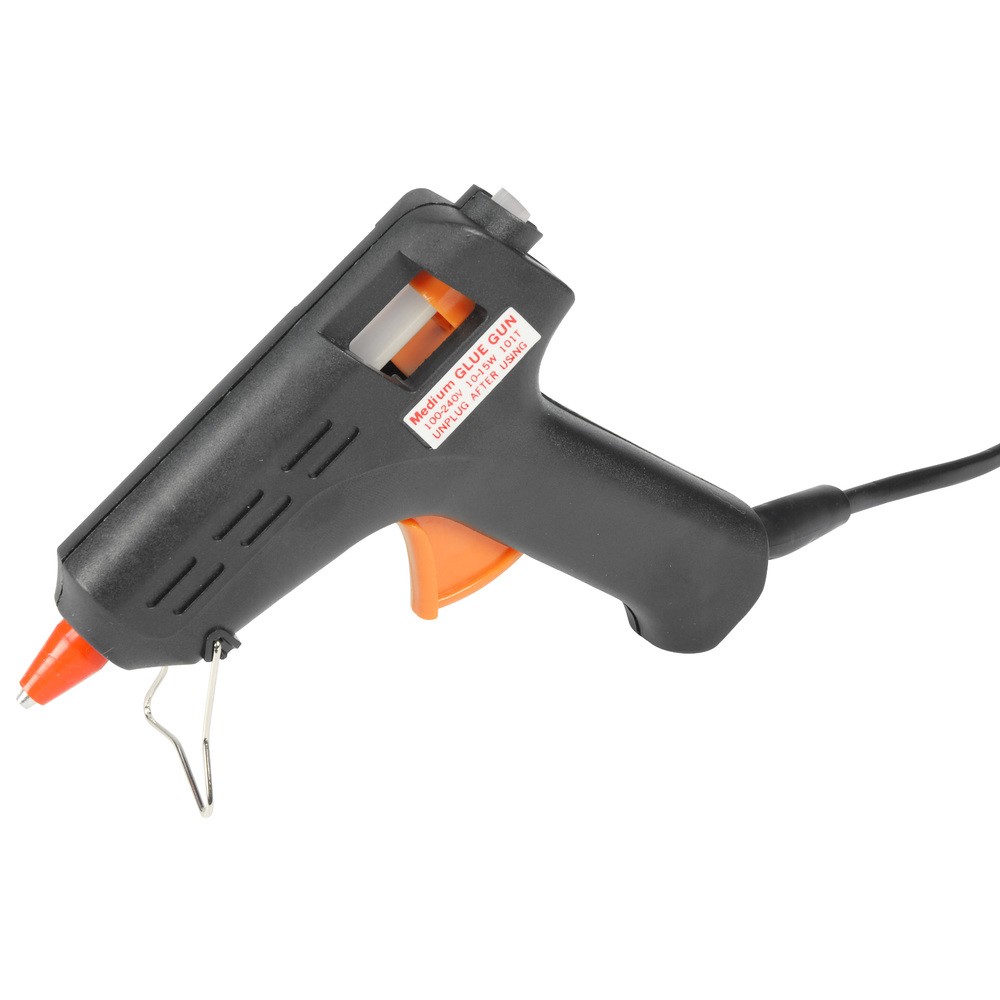 LIMPISTOL 10W 230V