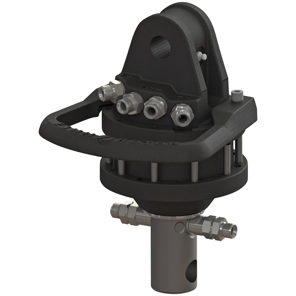 ROTATOR CR300 3TN