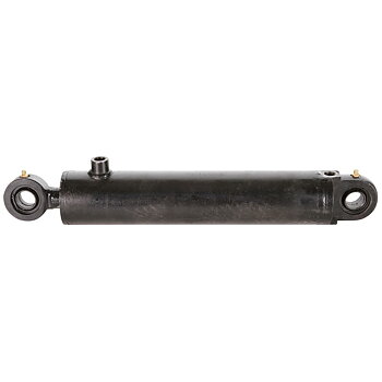 HYDRAULCYLINDER 60X30X250