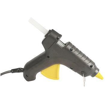 LIMPISTOL 60W 230V