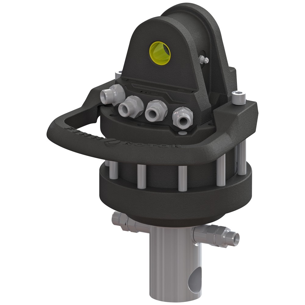 ROTATOR CR400 4TN